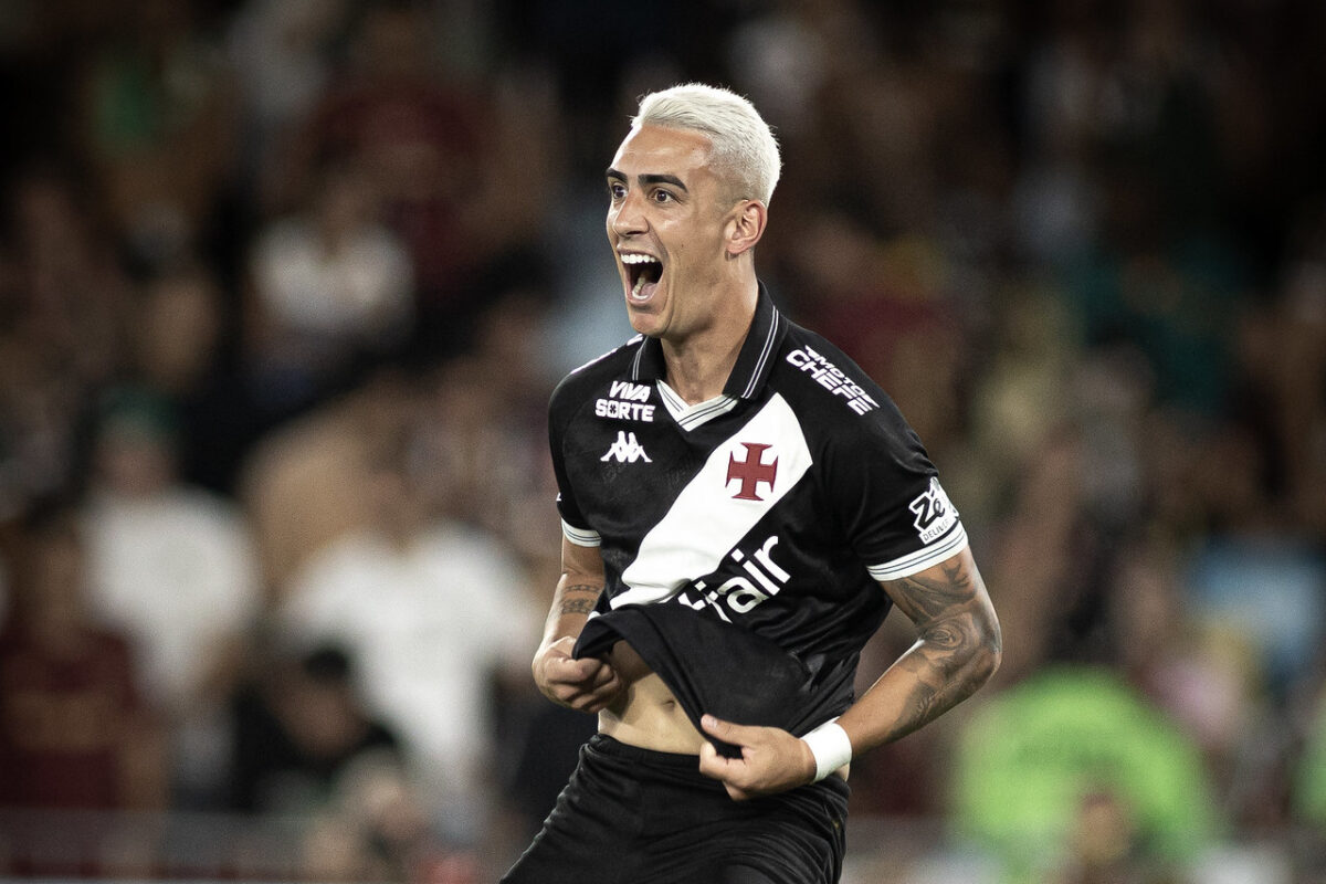 Puma Rodríguez