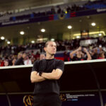 Filipe Luís