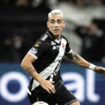 Puma Rodríguez