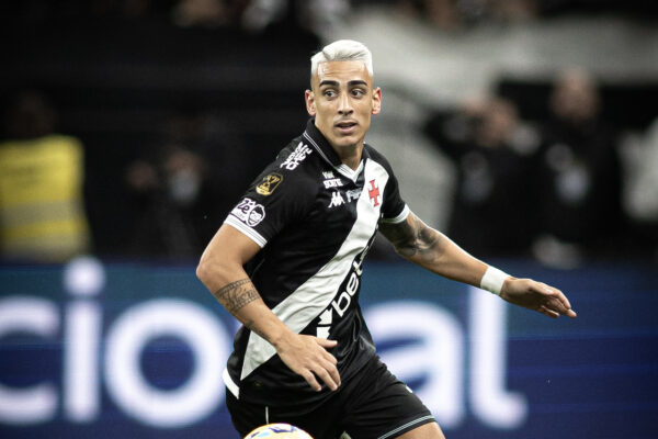 Puma Rodr&iacute;guez
