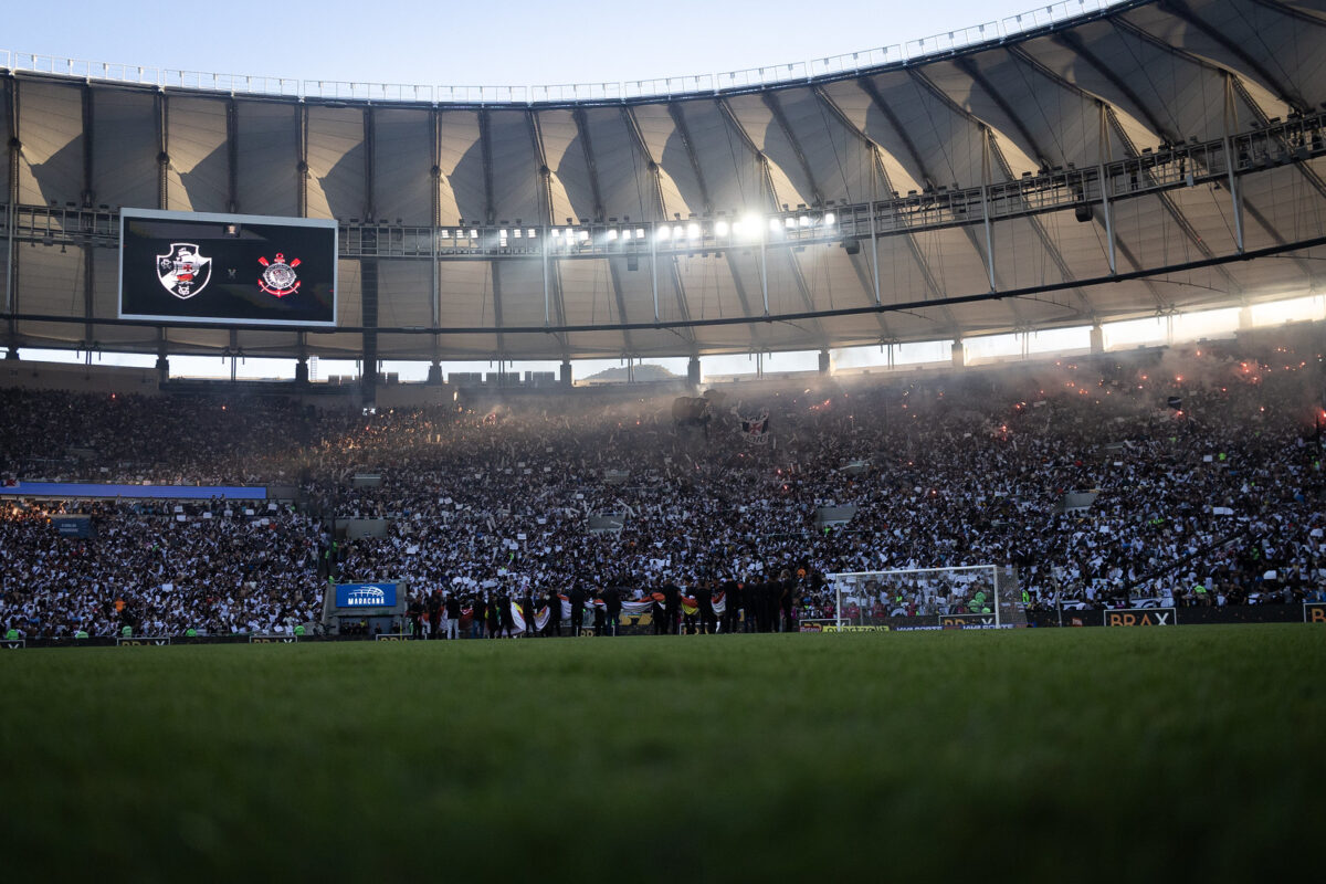 Vasco