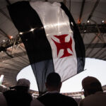 Vasco