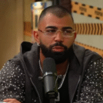 Gabigol