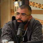 Gabigol