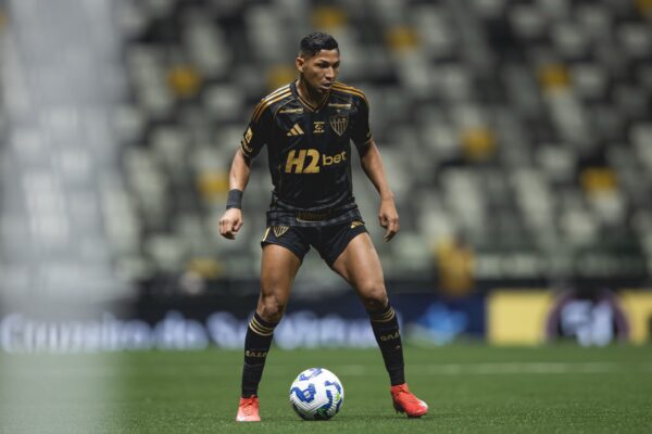 Rony