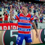 Breno Lopes