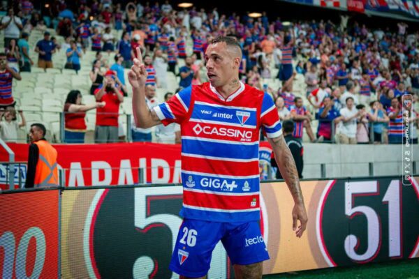 Breno Lopes
