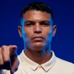 Thiago Silva