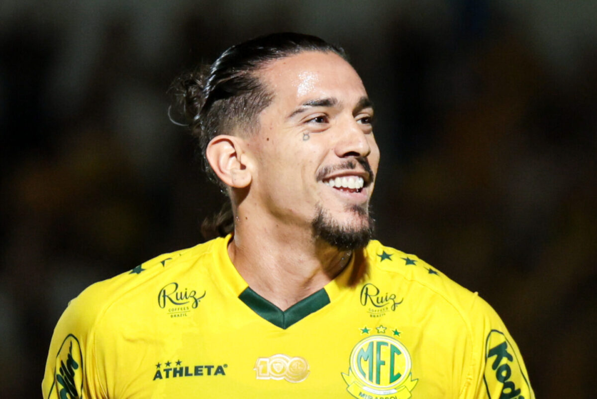 Chico da Costa