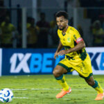 Danielzinho