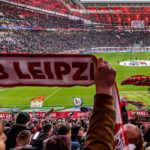 RB Leipzig