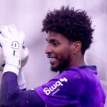 Hugo Souza