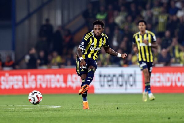 Fred