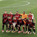Milan