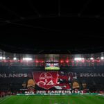 Bundesliga