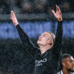 Manchester City