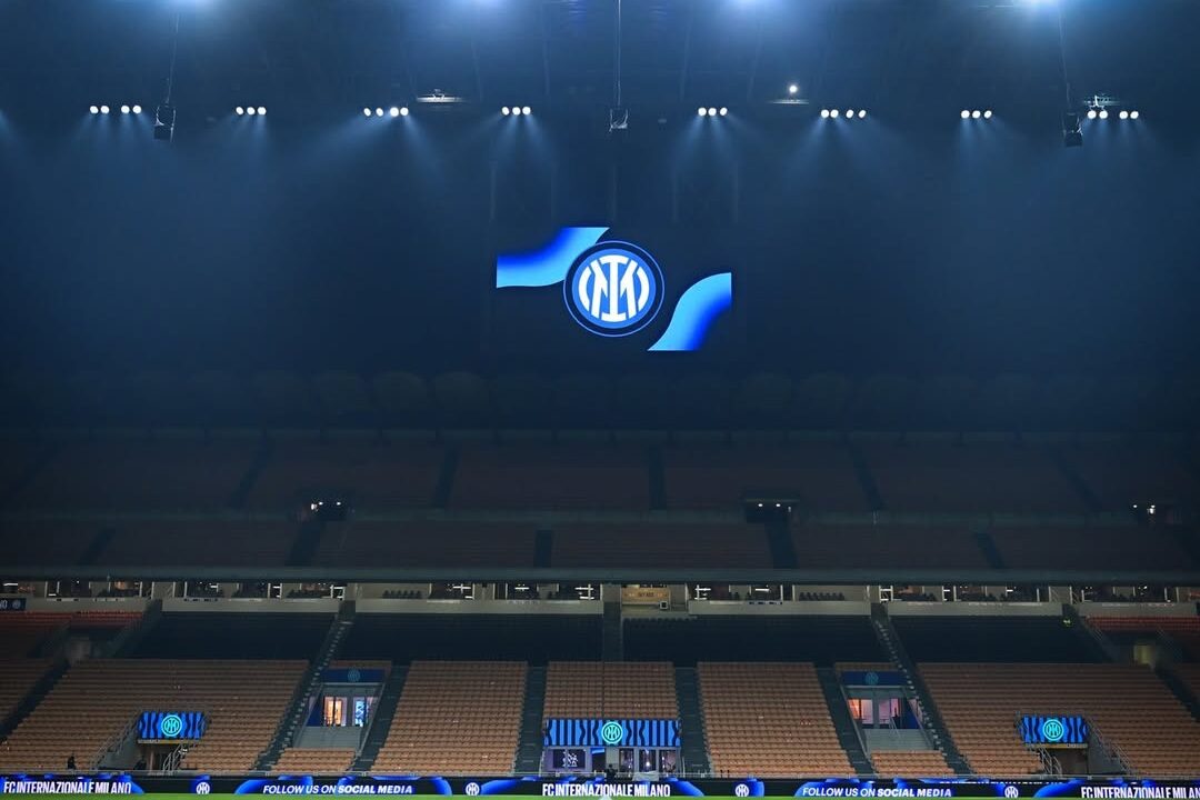 Inter de Milão