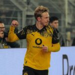 Borussia Dortmund