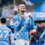 Manchester City