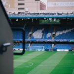 Chelsea