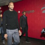 Kawhi