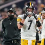 steelers