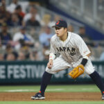 Munetaka Murakami