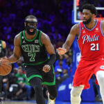 Onde assistir NBA hoje 30/12/2025