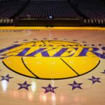 Lakers