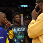 LeBron