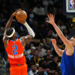 MVP NBA