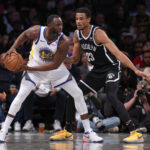 Warriors
