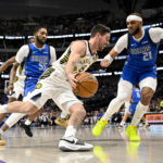 Pacers