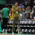 Celtics