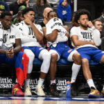 Pistons