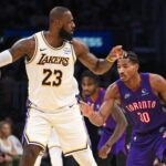 Onde Assistir NBA hoje 04/12/2025