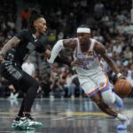 onde assistir nba cup