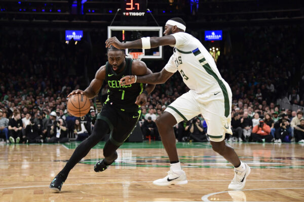 Onde assistir NBA hoje (11/12/2025)