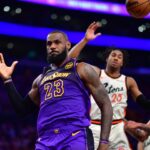 Onde assistir NBA hoje 30/12/2025