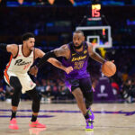 onde assistir Pistons x Lakers