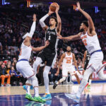 Copa NBA