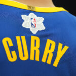 Curry