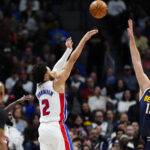 NBA