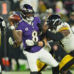 Onde Assistir NFL - Semana 14 2025
