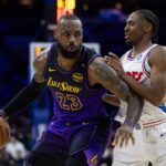 onde assistir nba