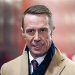 Matt Ryan