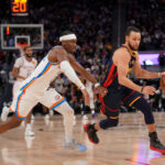 NBA