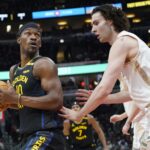 onde assistir warriors