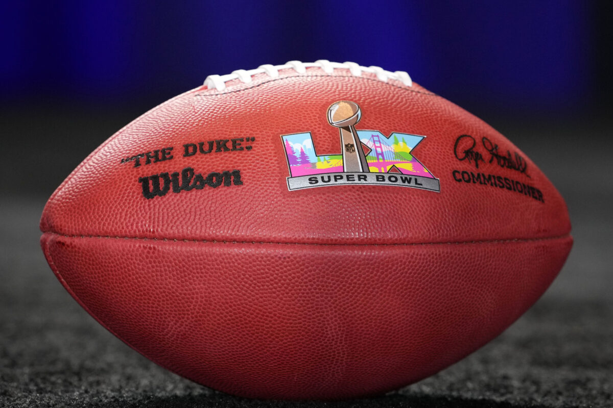Super Bowl LX