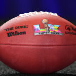 Super Bowl LX